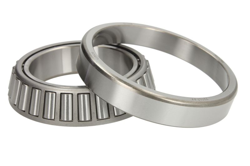 Rulment conic 85x130x29 mm
