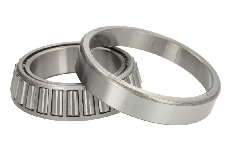 Rulment conic 80x125x29 mm
