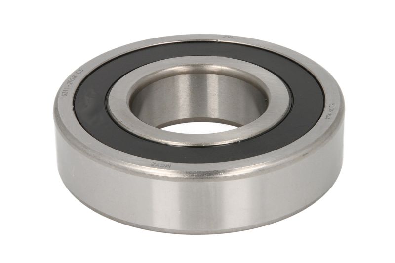 Rulment cu bile 55x120x29 mm