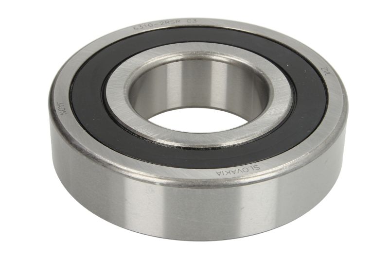 Rulment 50x110x27 mm cu doua fete