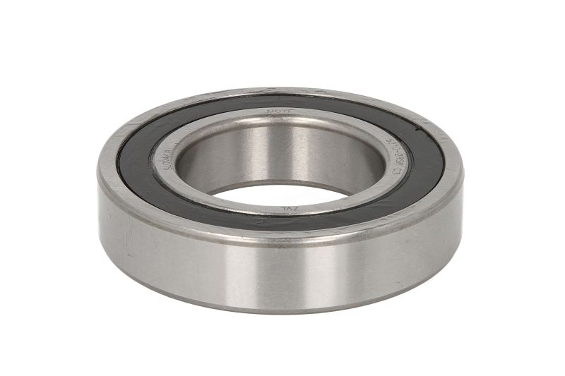 Rulment 50x90x20 mm cu două fețe etanșate vaselină GA13