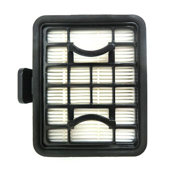 Filtru aspirator umed/uscat caseta
