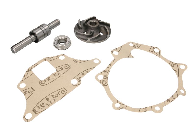 Set Reparatie Pompa Apa