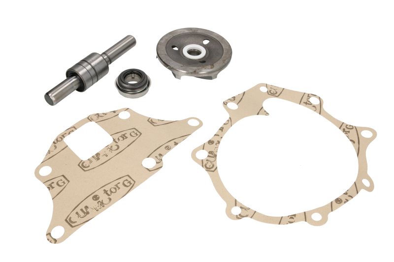 Set reparatie, pompa apa