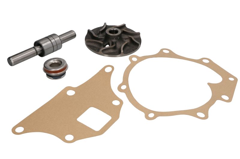 Set reparatie pompa apa