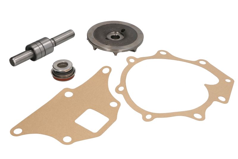Set reparatie, pompa apa