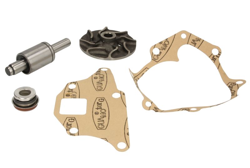 Set reparatie pompa apa