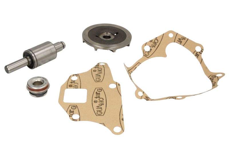 Set reparatie, pompa apa