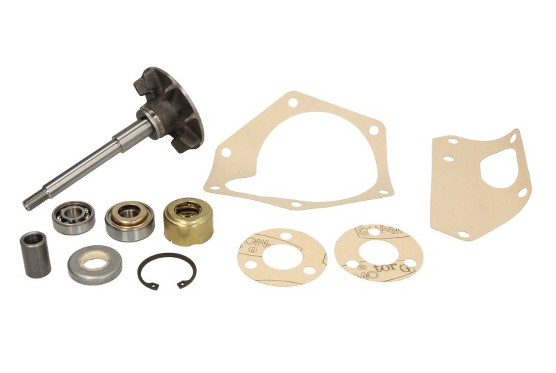 Set reparatie pompa apa