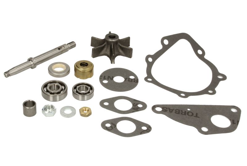 Set reparatie pompa apa