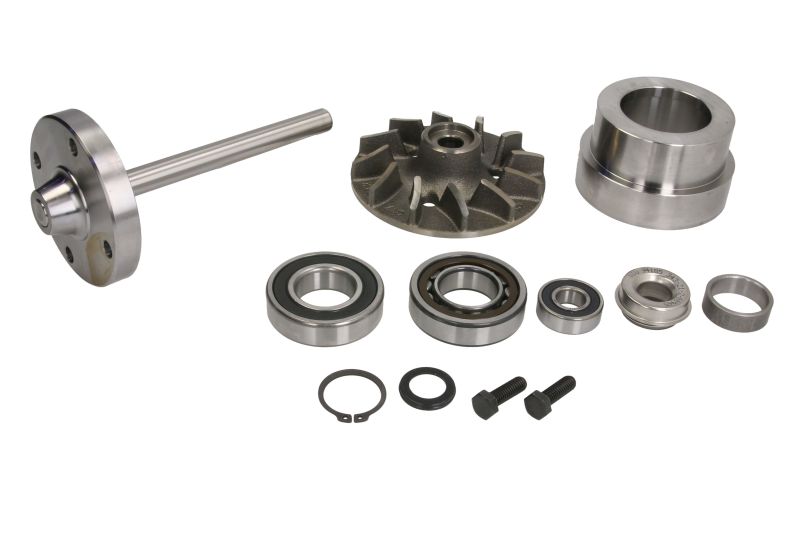 Set reparatie pompa apa