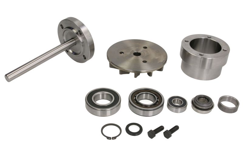 Set reparatie, pompa apa