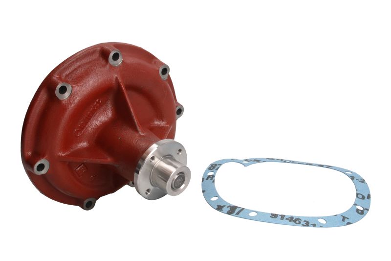 Pompa apa 38,1x98 mm