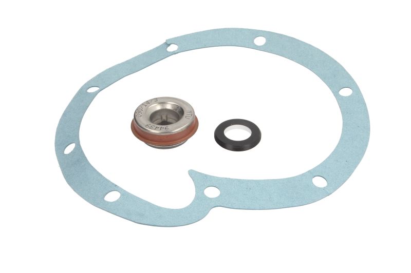 Set reparatie pompa apa