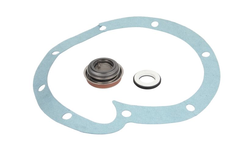 Set reparatie, pompa apa