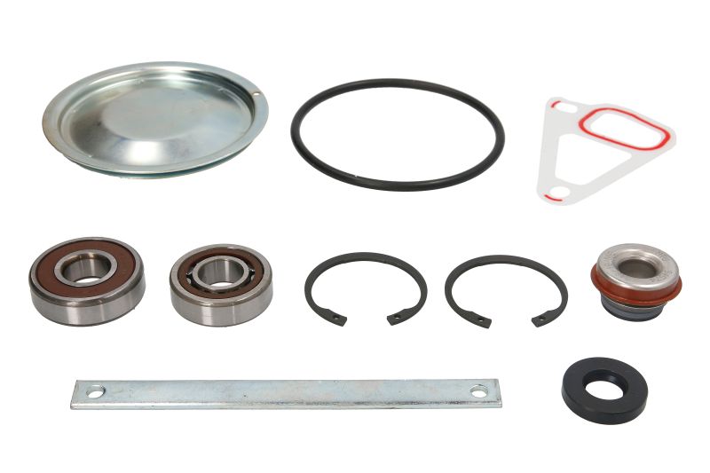 Set reparatie pompa apa