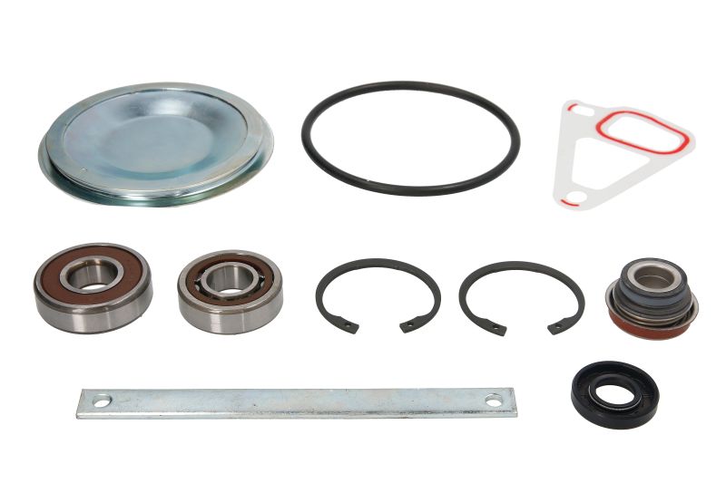 Set reparatie, pompa apa