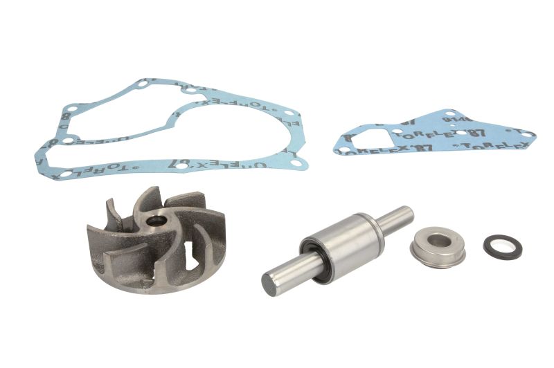 Set reparatie pompa apa