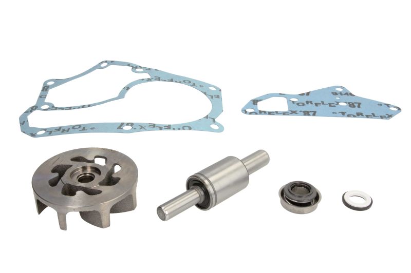 Set reparatie, pompa apa