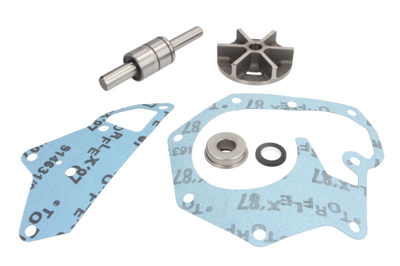 Set reparatie pompa apa