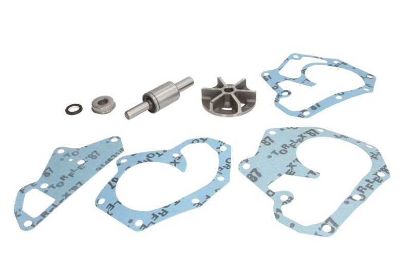 Set reparatie pompa apa