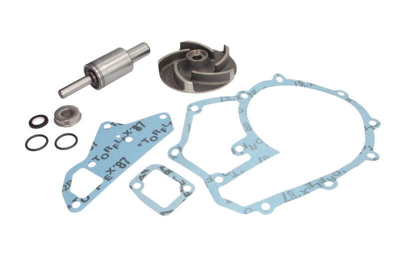 Set reparatie pompa apa