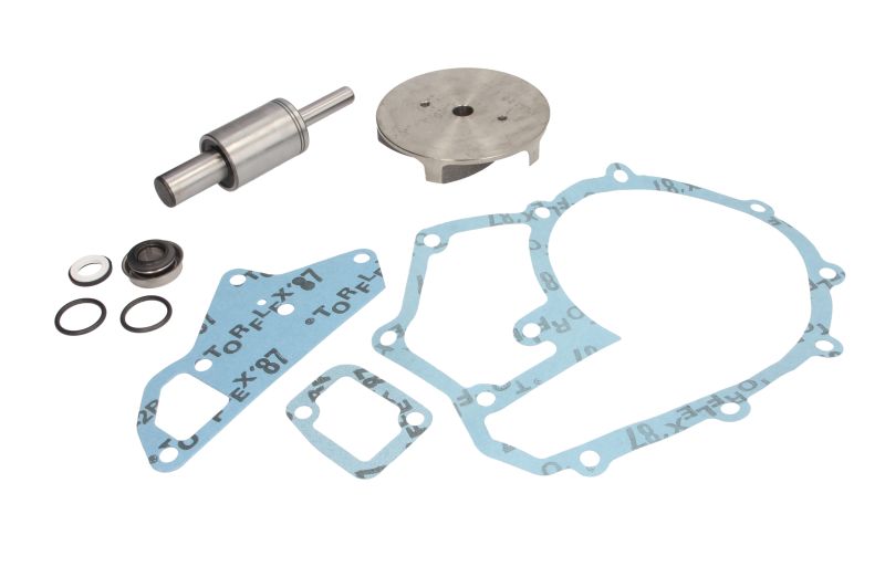 Set reparatie, pompa apa