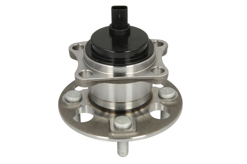 Rulment roata spate 57 mm
