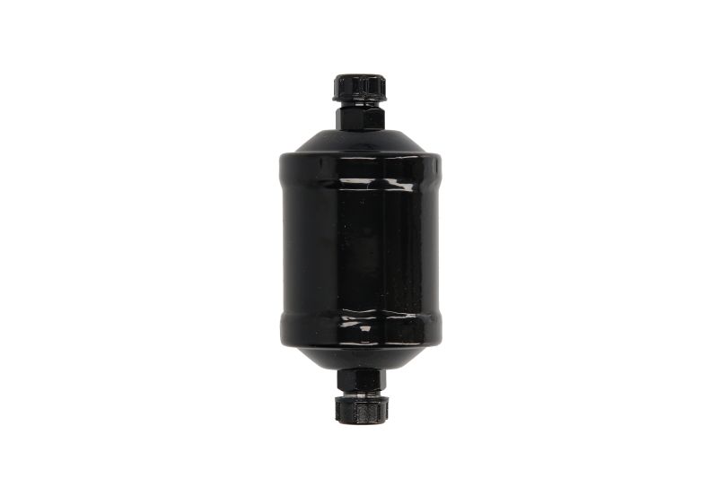Uscator Aer Conditionat