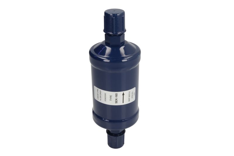 Uscator,aer conditionat