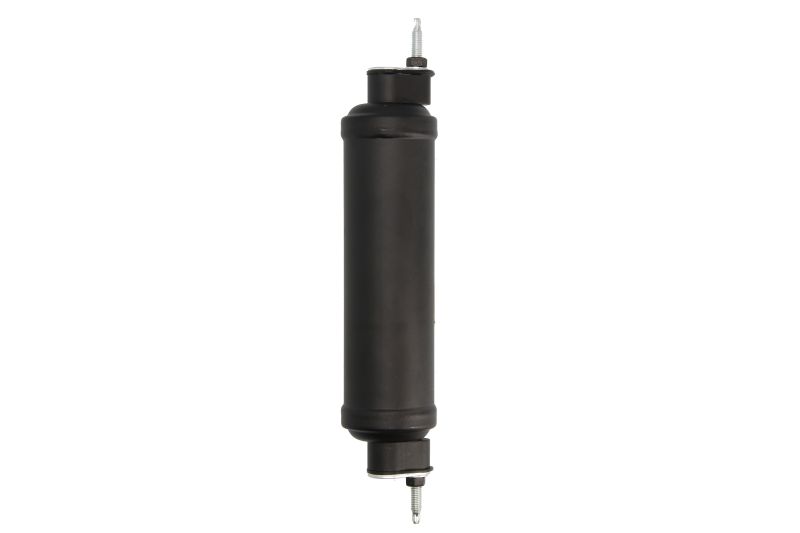 Uscator aer conditionat