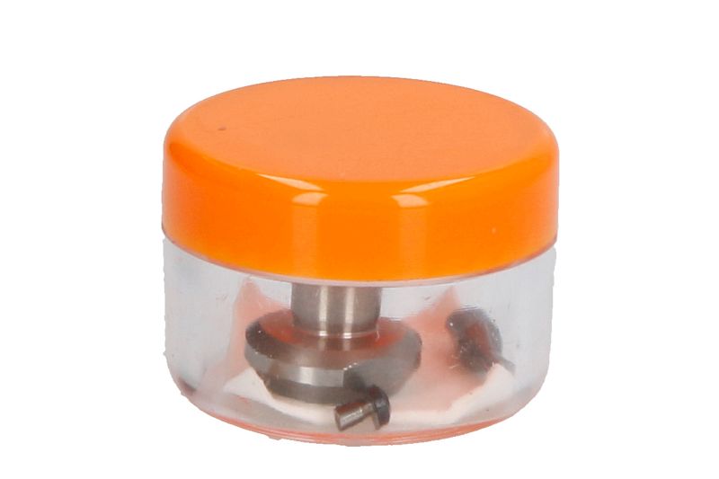 Supapa injector