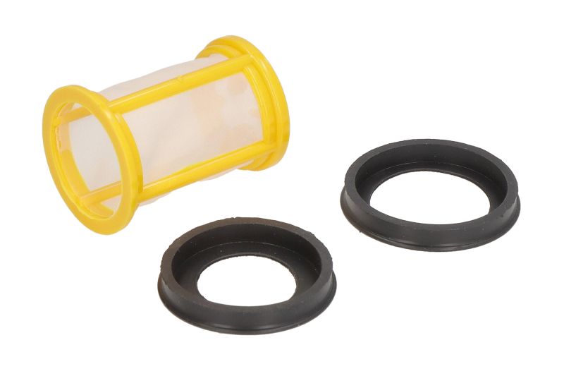 Accesorii Si Piese De Schimb Pentru Analizator De Gaze