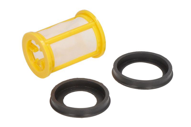 Accesorii si piese de schimb pentru analizator de gaze