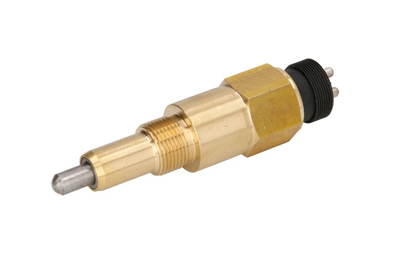 Senzor de control transmisie automată EDS