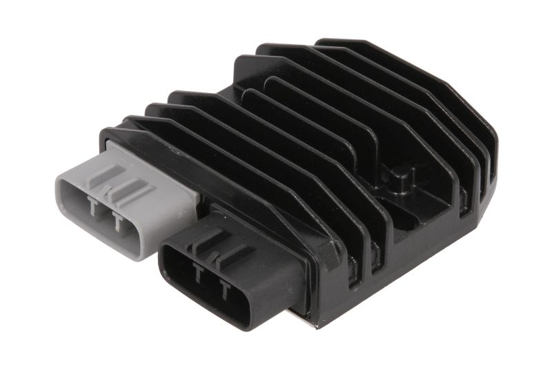 Regulator alternator 12 V