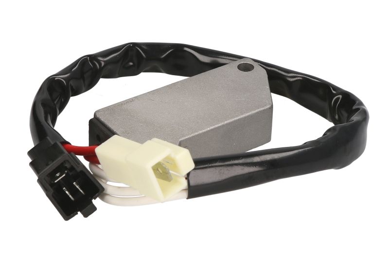 Regulator alternator 12 V