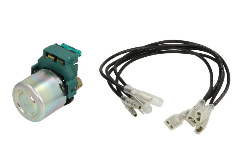 Releu demaror 12 V