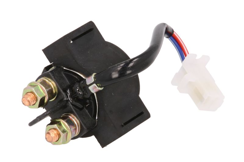 Releu demaror 12 V