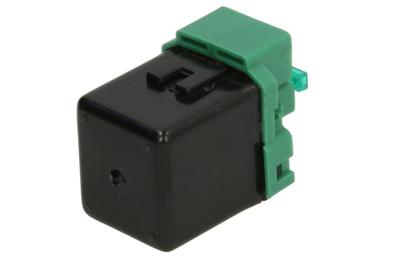 Releu demaror 12V