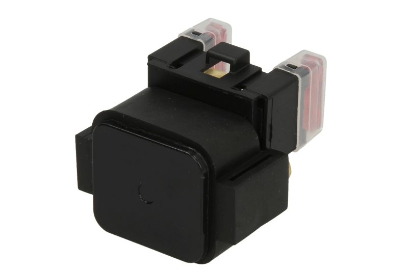 Releu demaror 12 V