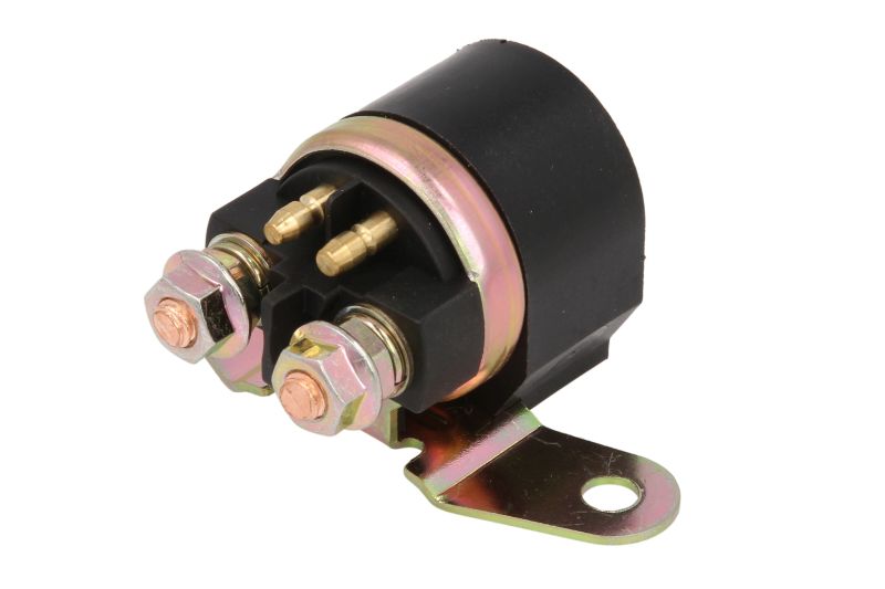 Releu demaror 12 V