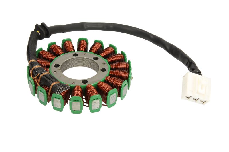 Stator de alternator