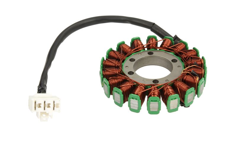 Stator de alternator
