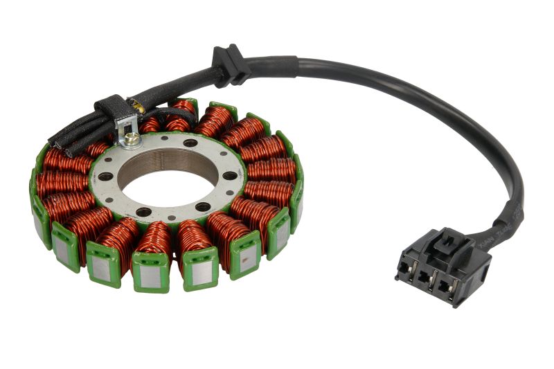 Stator De Alternator