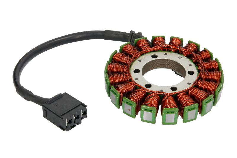 Stator de alternator