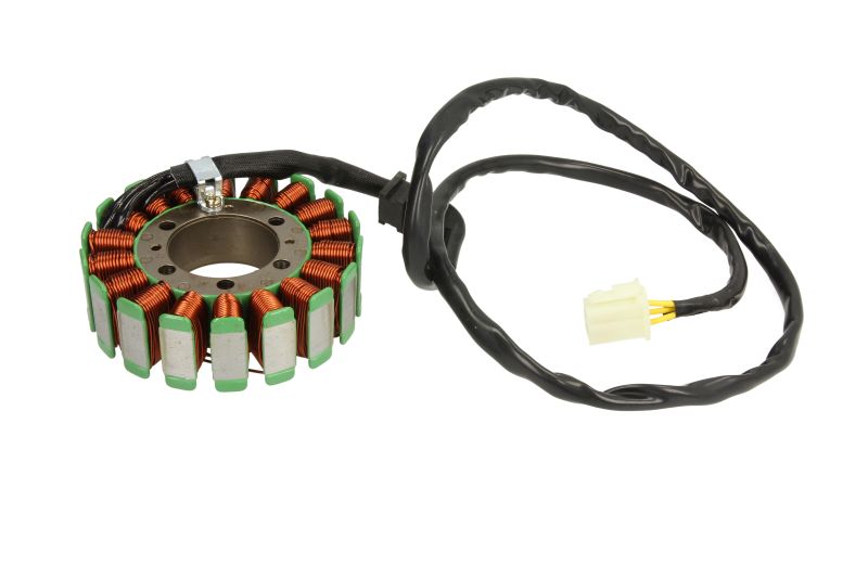 Stator de alternator