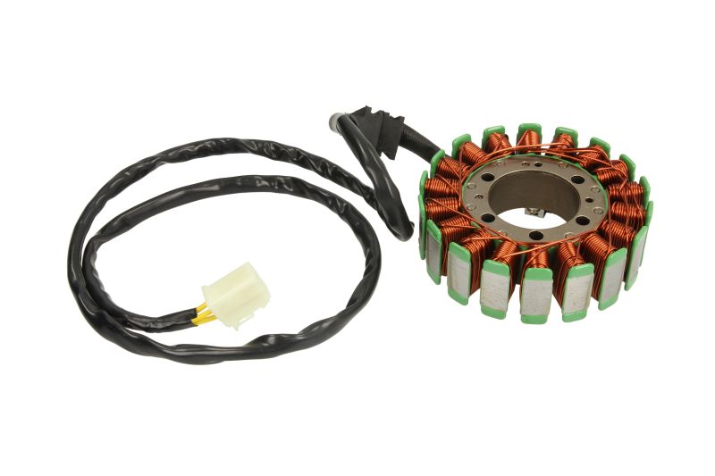 Stator de alternator