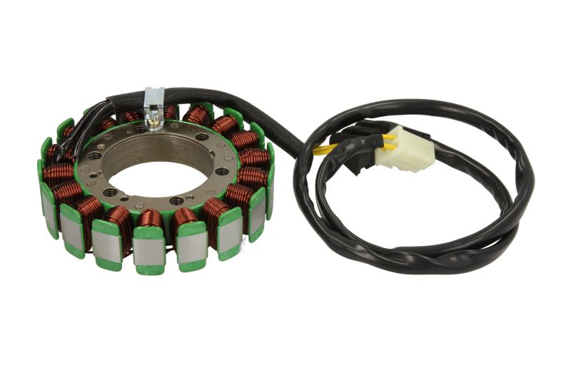 Stator De Alternator