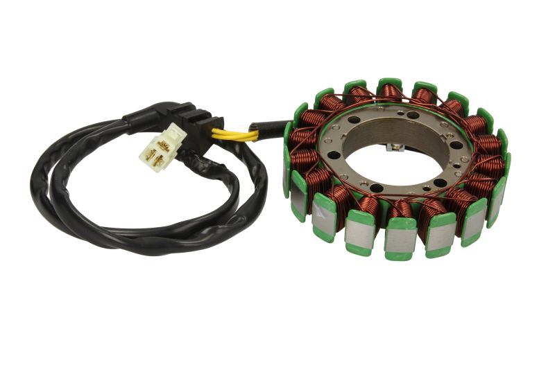 Stator de alternator